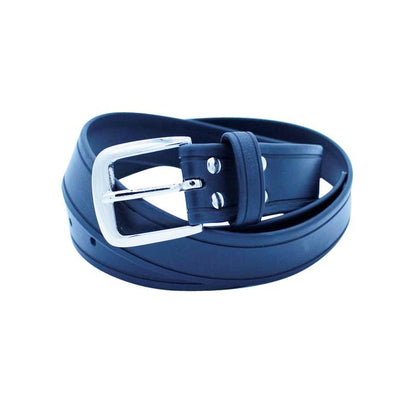 Henri de Rivel VEGAN-X Leather Belt