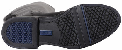 TuffRider Mens Baroque Field Boots