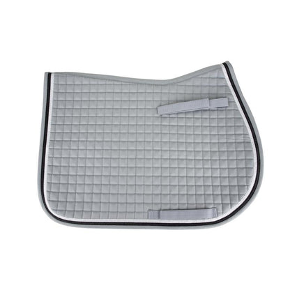 Equine Couture Matte All Purpose Saddle Pad