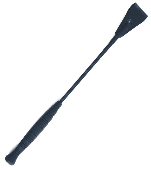 Jacks Bat with Nylon Wrapped Fiberglass Shaft