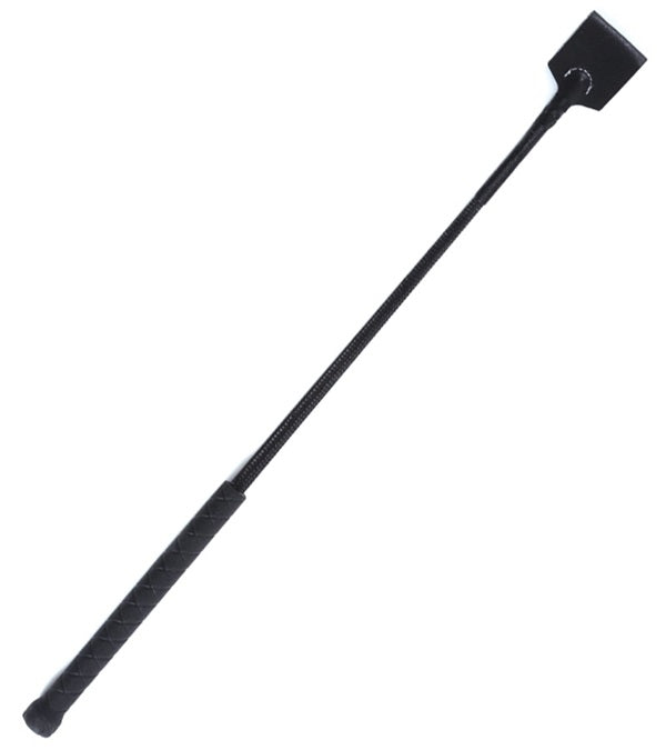 Jacks Bat with Square Flap
