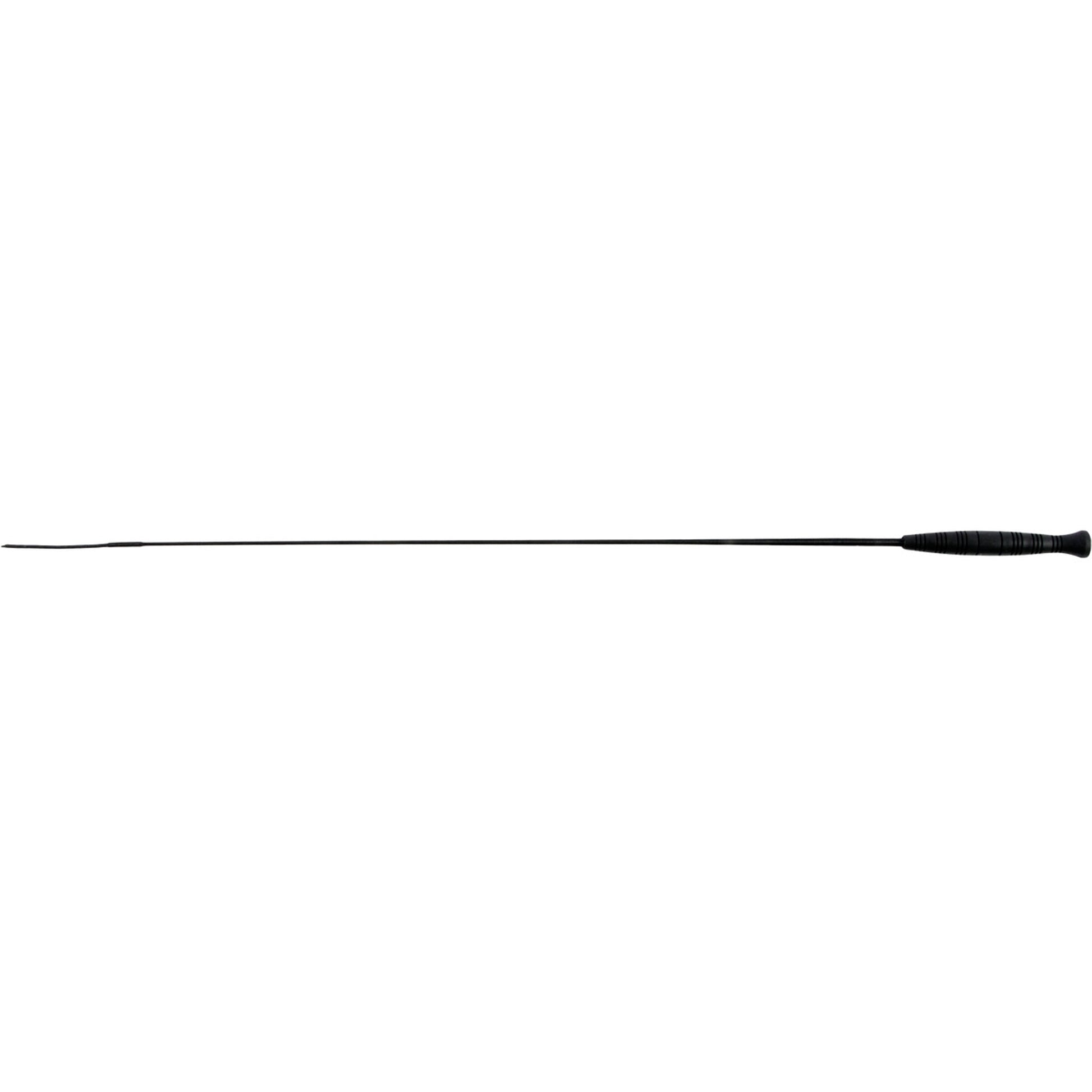 Jacks Dressage Whip with Ergo Grip