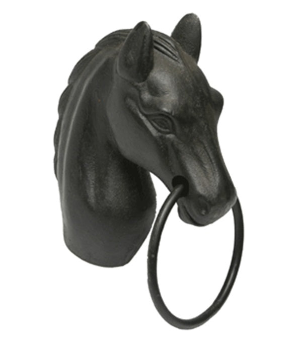 Jacks Hitching Post
