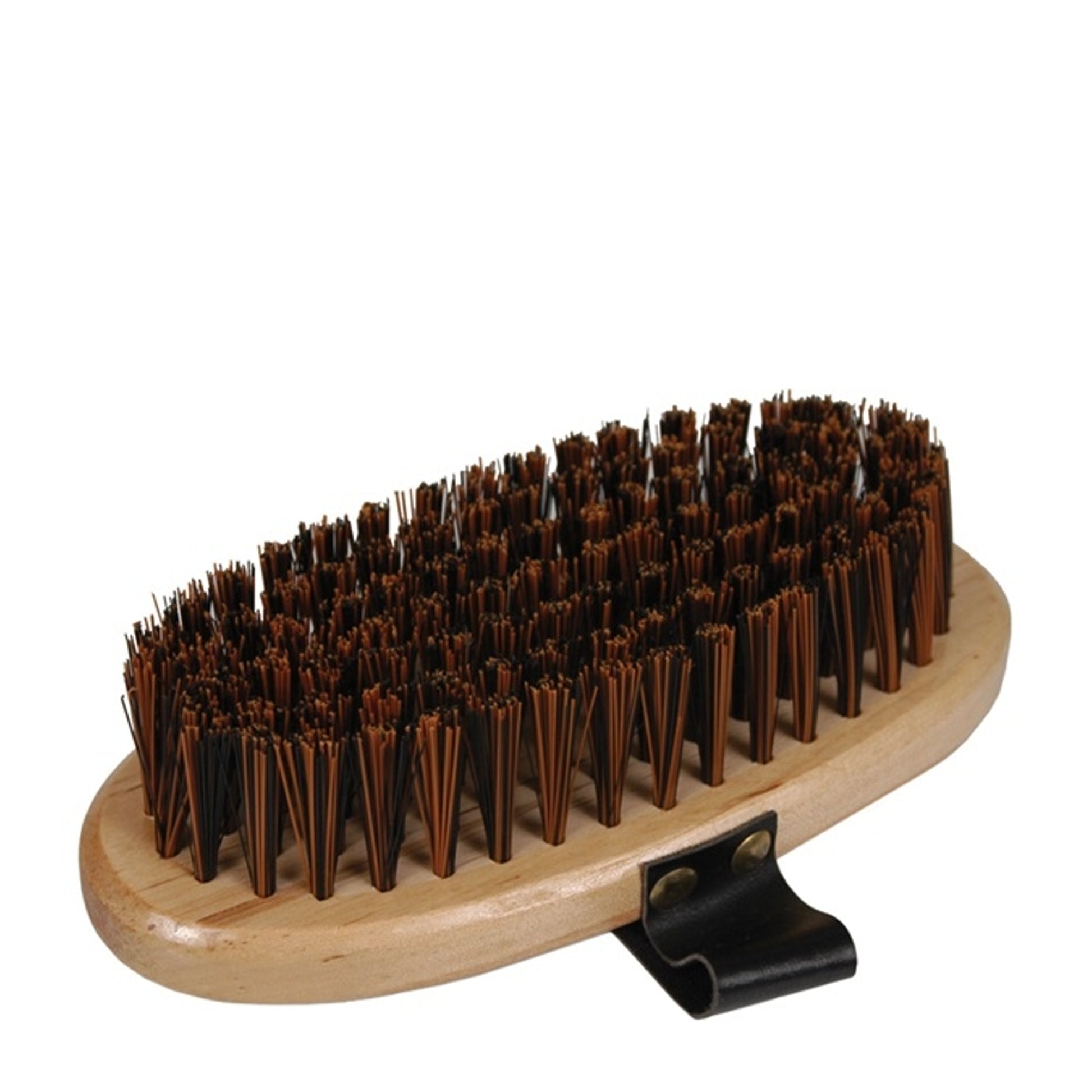 Jacks Mud & Body Brush