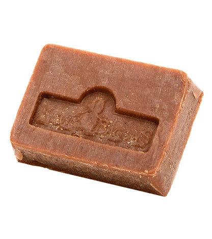Kevin Bacon's Active Soap