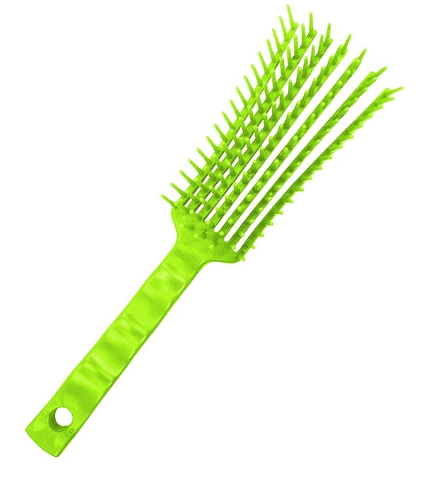 Tangle Wrangler Brush