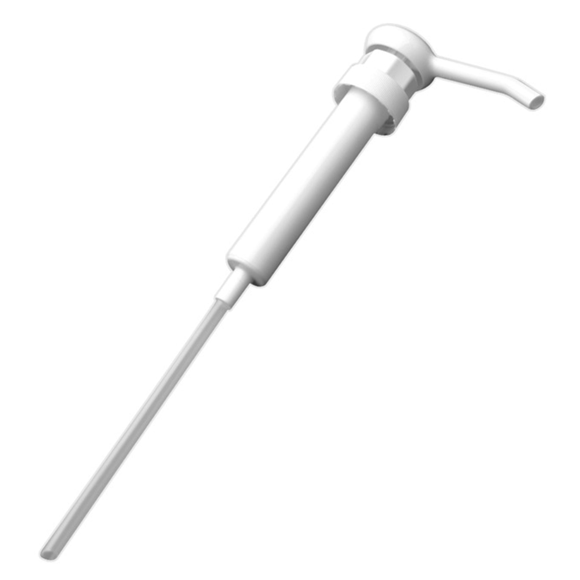 Container Pump Rice Pump For Gallon Container– HorseLoverZ