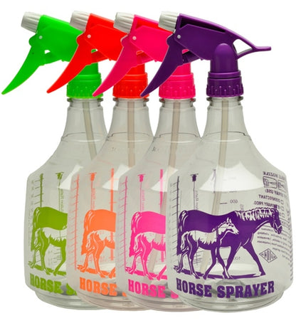 Sprayer Bottle - Case of 12