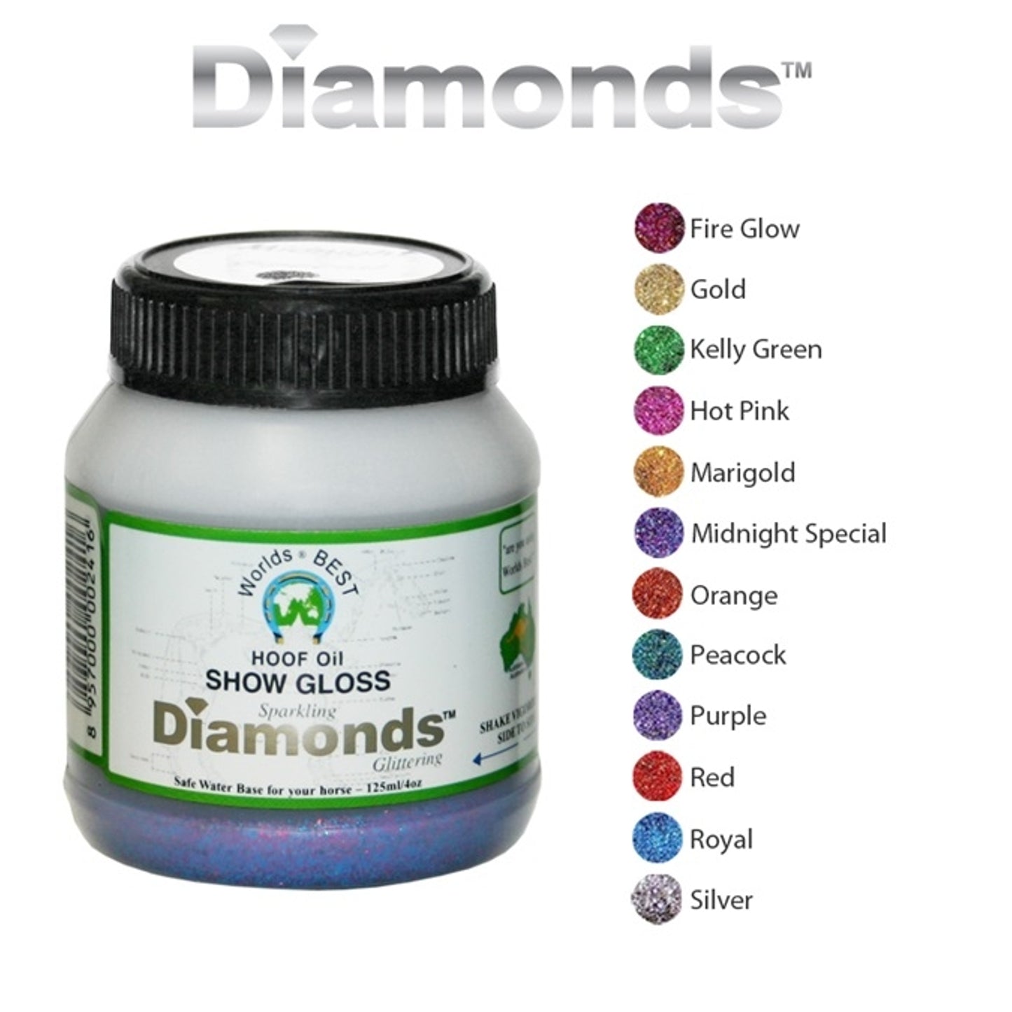4-218329allcolors.jpg