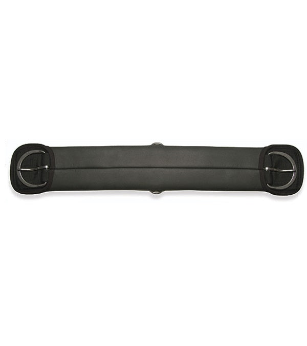 Jacks Neoprene Cinch