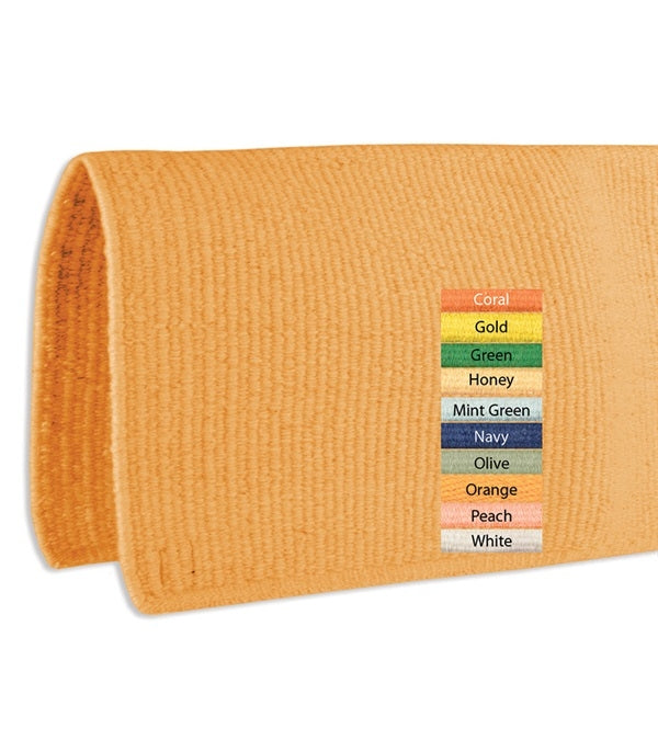 Jacks Wool Show Blanket