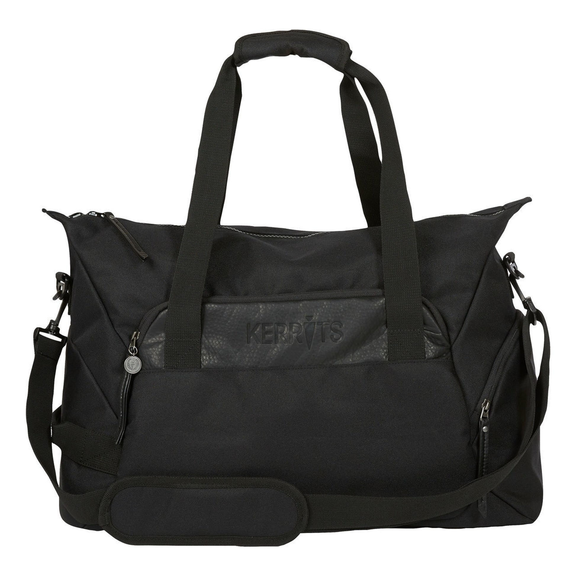 Kerrits EQ Duffle Bag