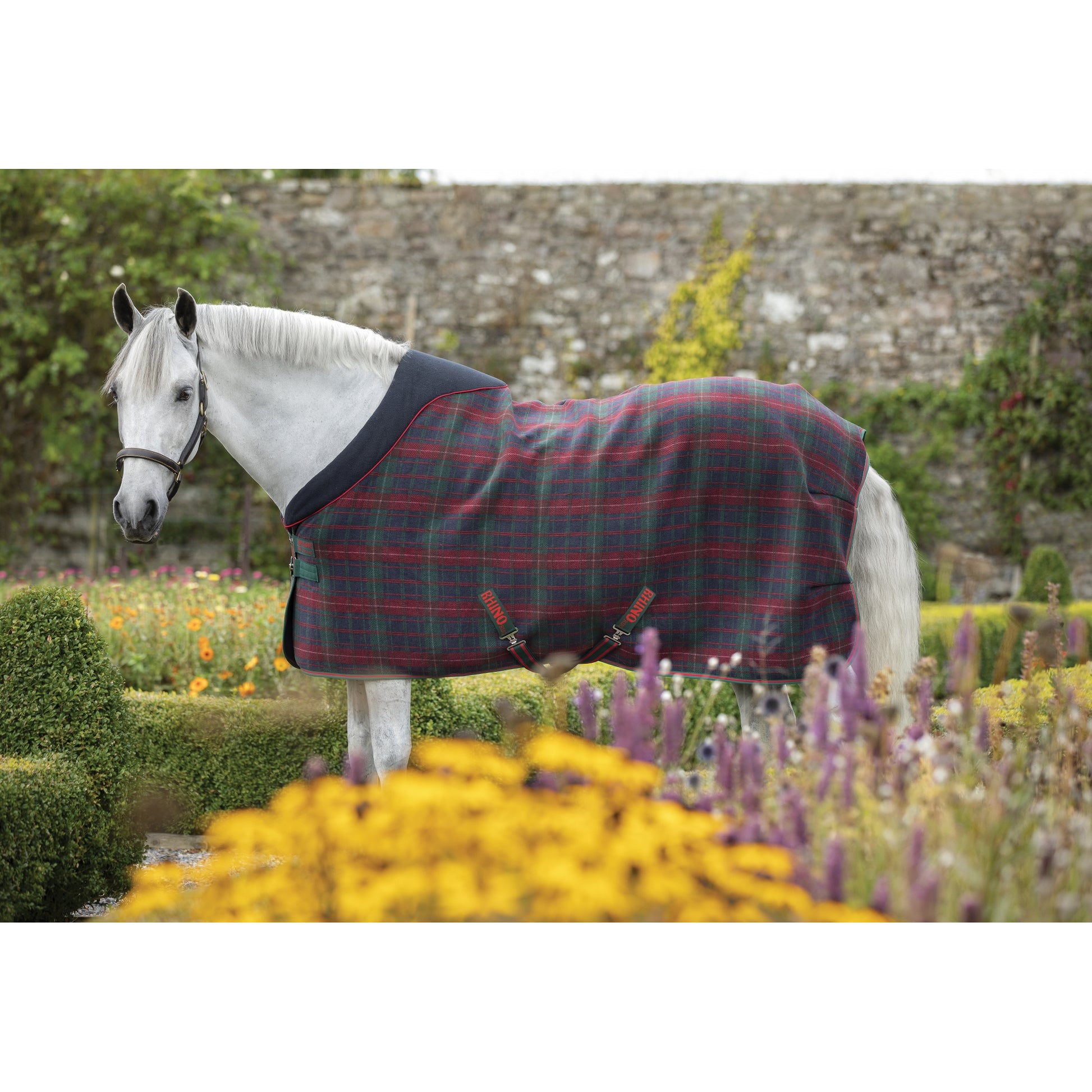 Rhino Classic Fleece