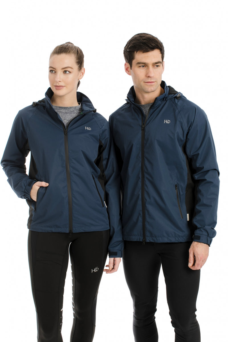 Horseware Signature Barra Technical Jacket