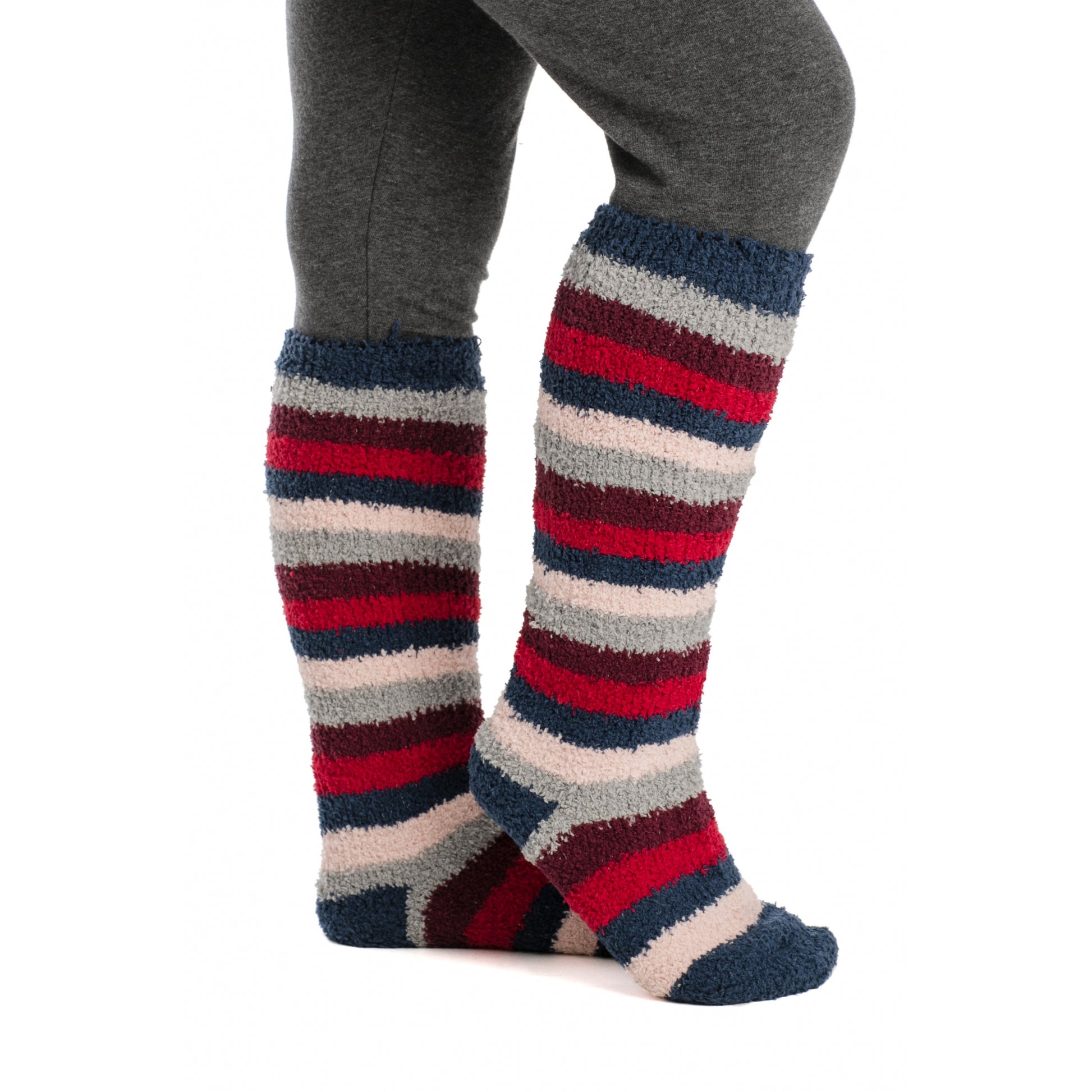 Horseware Kids Softie Socks