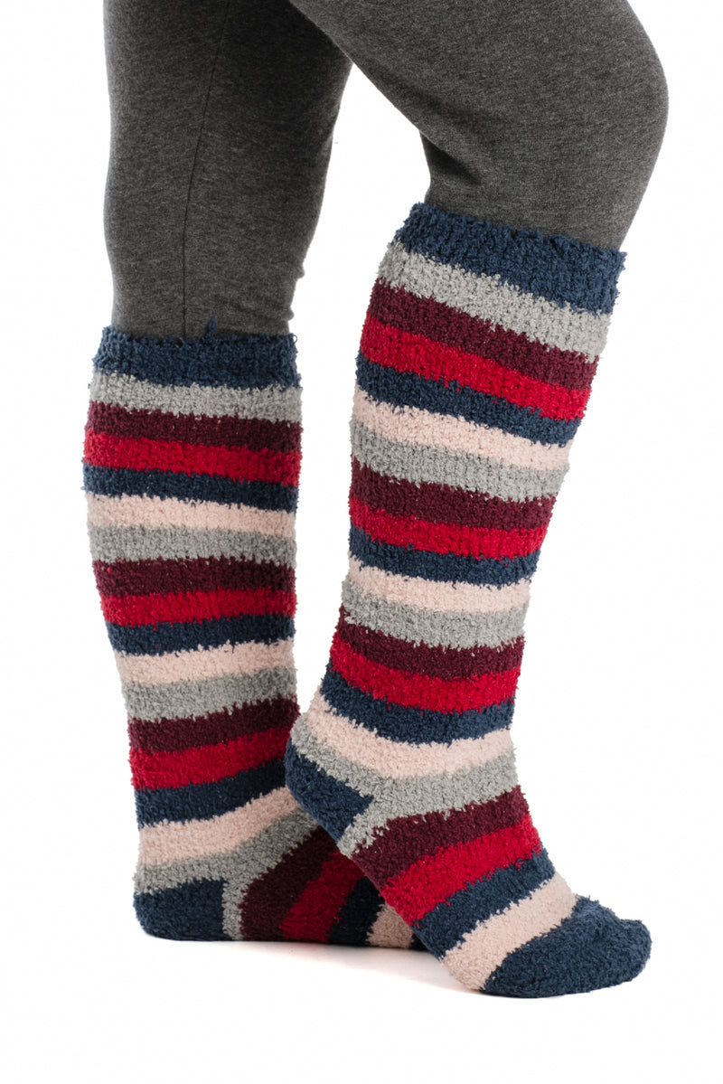 Horseware Kids Softie Socks