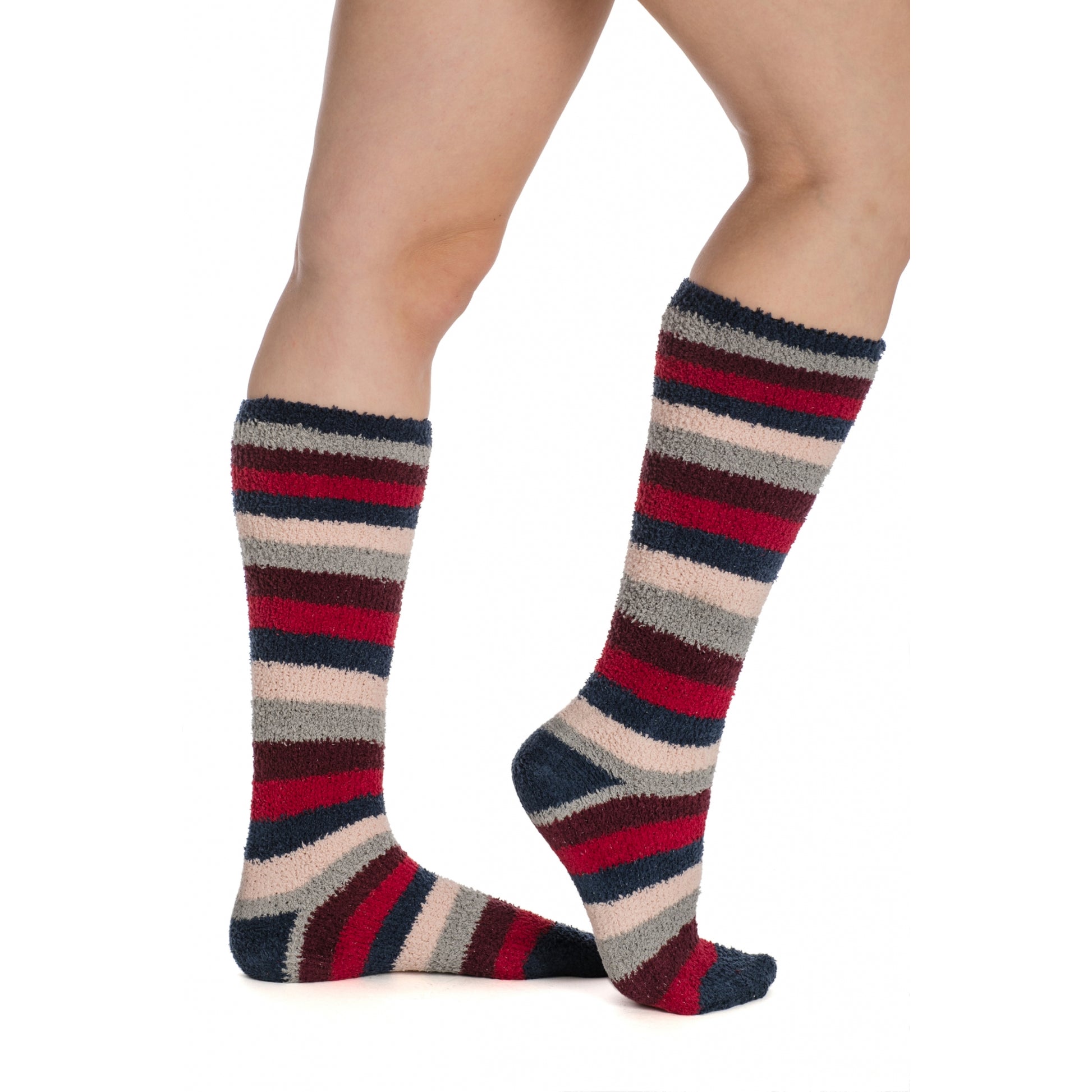 Horseware Ladies Softie Socks