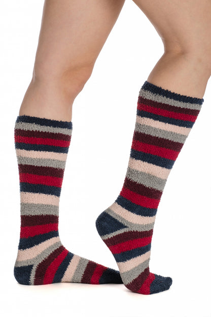 Horseware Ladies Softie Socks
