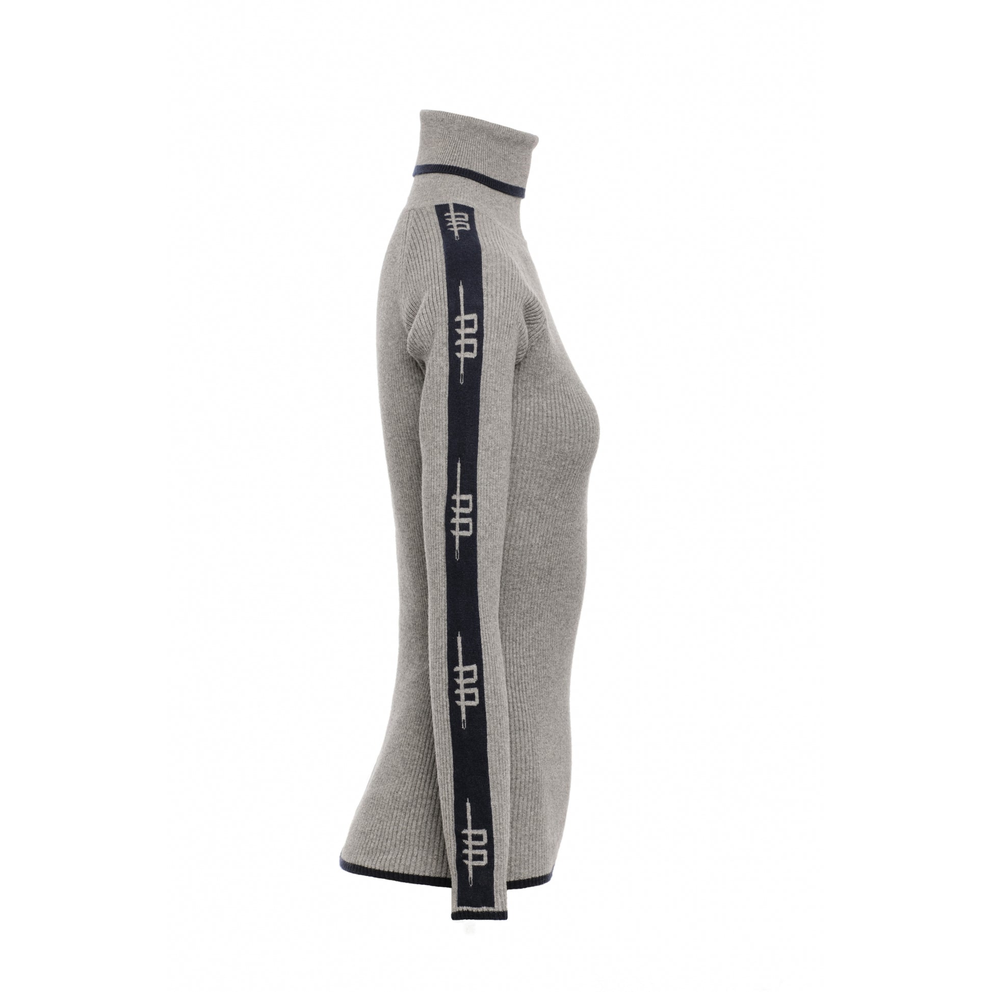 Horseware Ladies Polo Neck