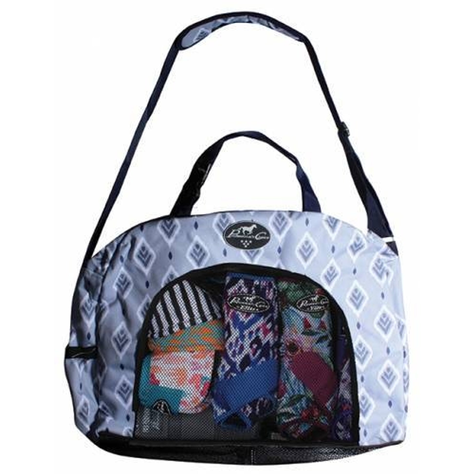Professionals Choice Boot Carry-All Bag