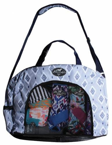 Professionals Choice Boot Carry-All Bag