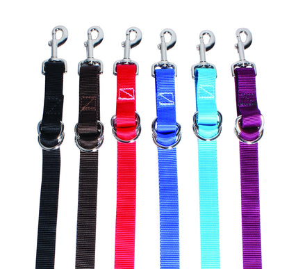 Professionals Choice Nylon Tie Down Strap