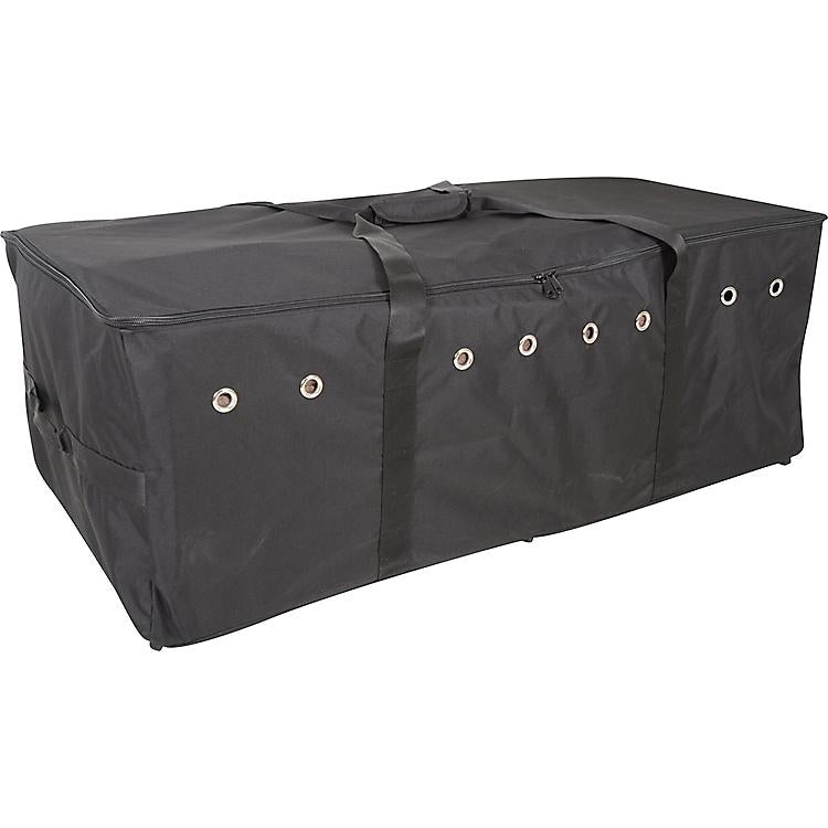 Cashel Hay Bale Bag