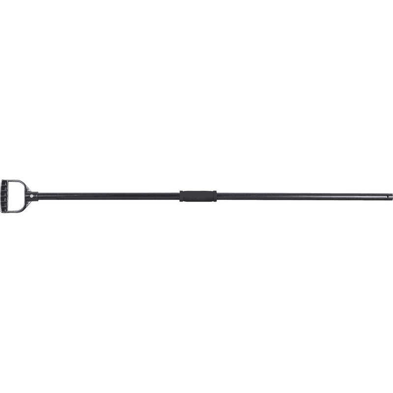 Cashel Steel Manure Fork Handle