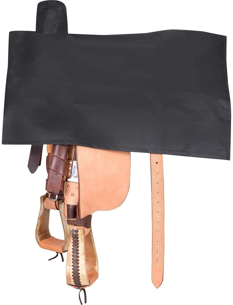 Cashel Western Saddle Cover