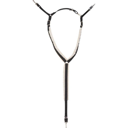 Cashel Soft Saddle Breast Collar