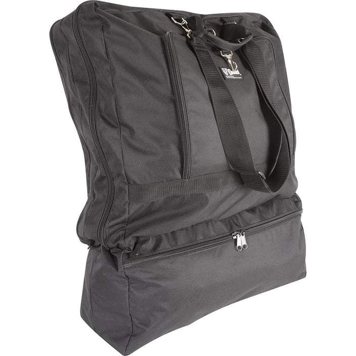 Cashel Hay/Gear Bag