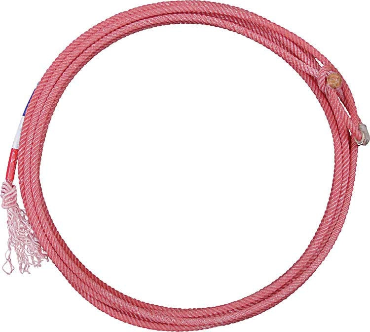 Classic Heat Team Rope