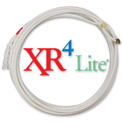Roping Ropes - Head Ropes, Heel Ropes, Ranch Ropes & More– HorseLoverZ