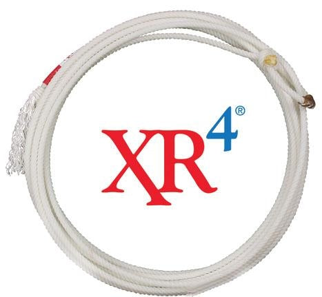 Classic XR4 Lite Team Rope-30'