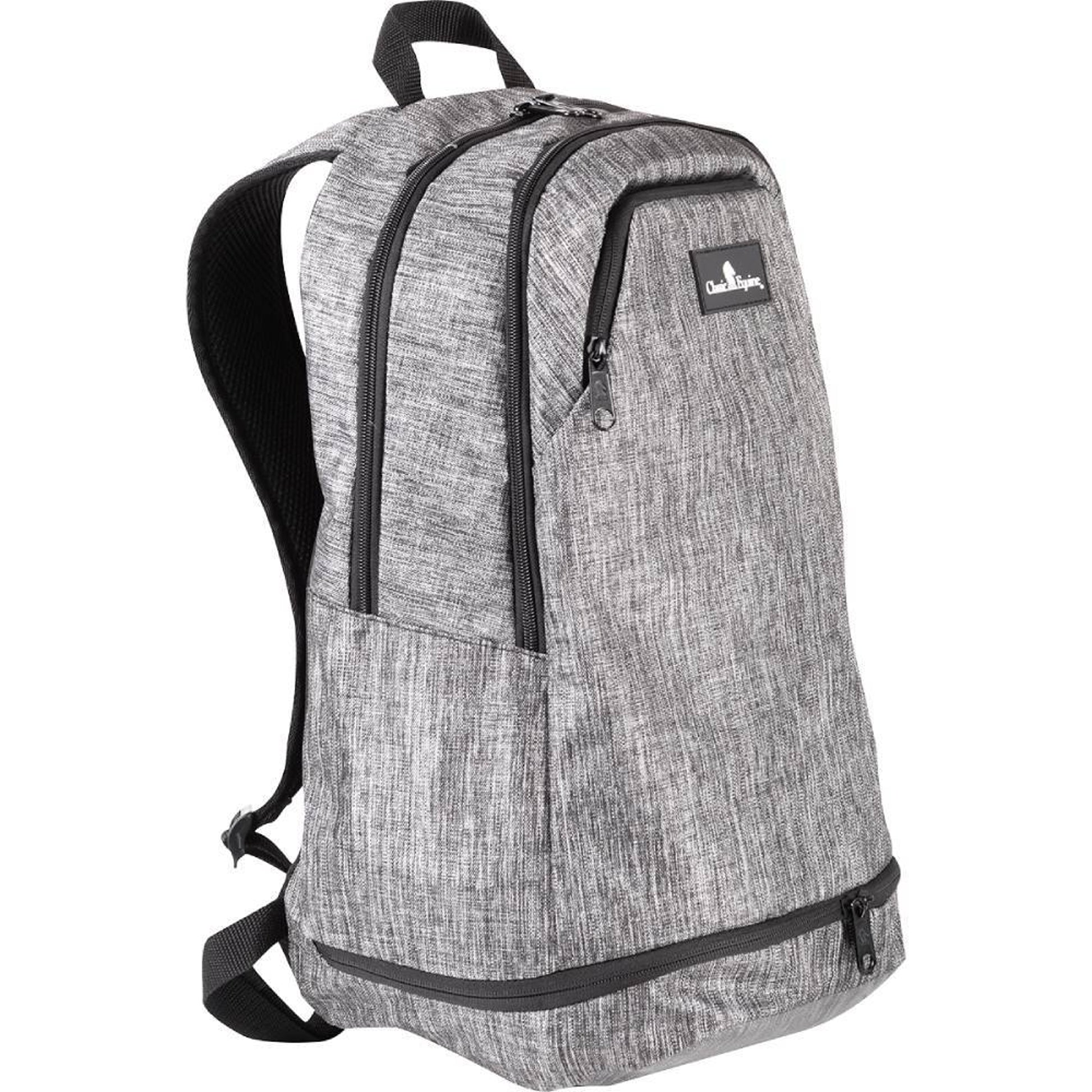 Classic Equine Backpack