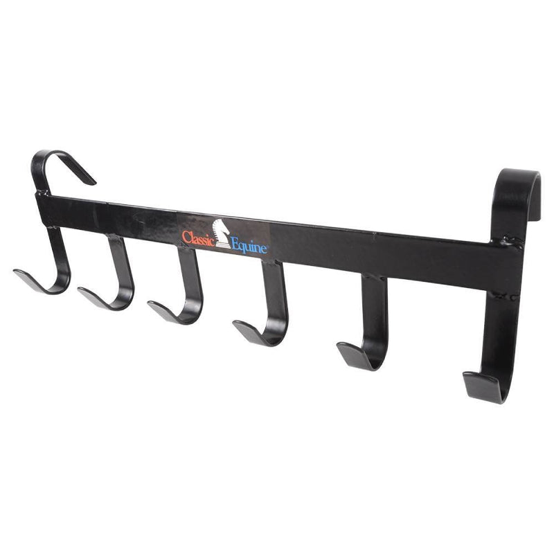 Classic Equine Bridle Hanger