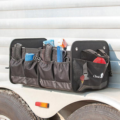 Classic Equine Trailer Organizer