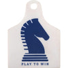 Classic Equine ID Tag
