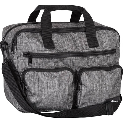 Classic Equine Laptop Bag