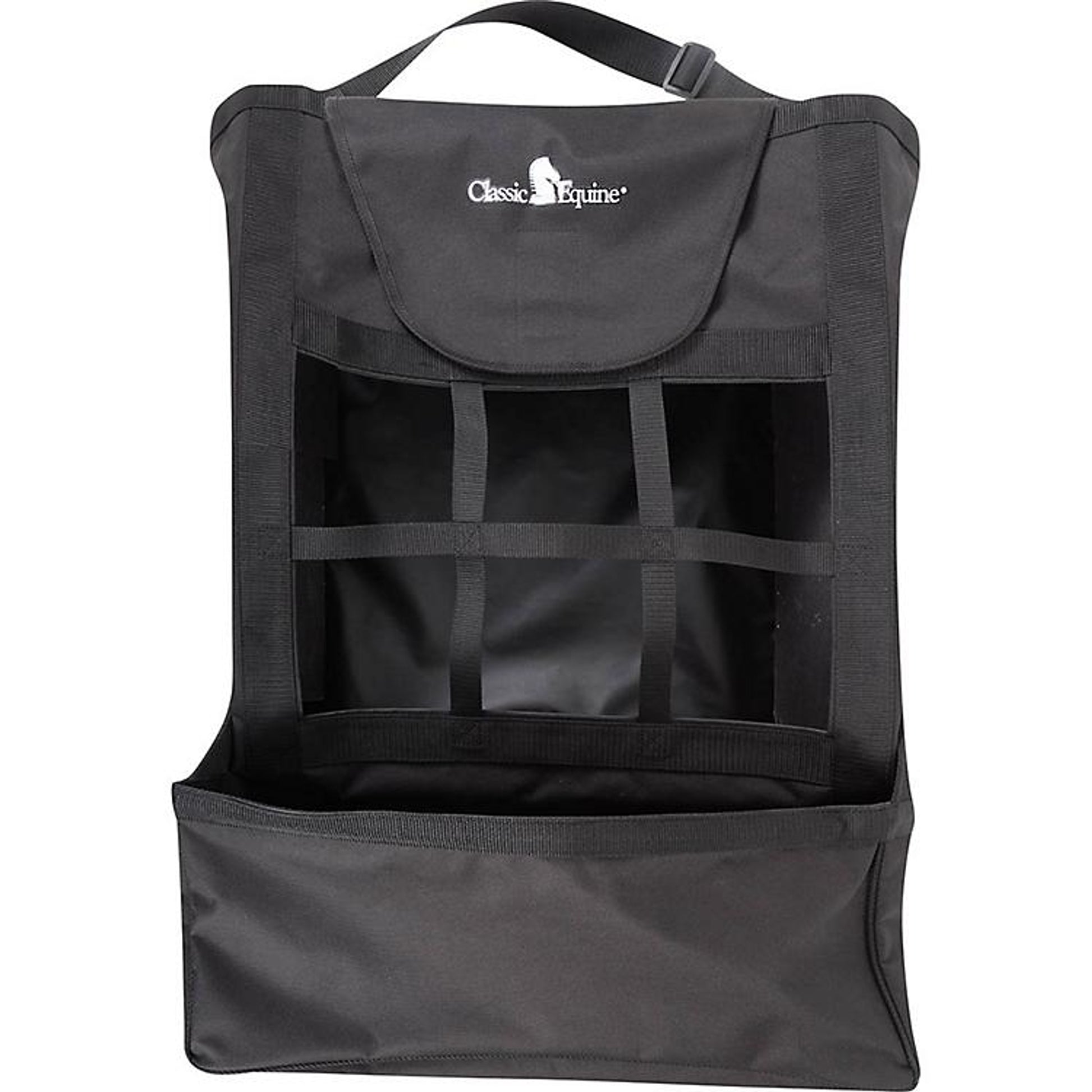 Classic Equine Multi Feed Bag