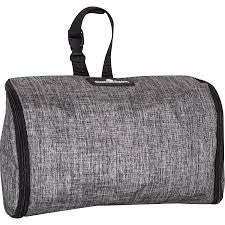 Classic Equine Make Up Bag