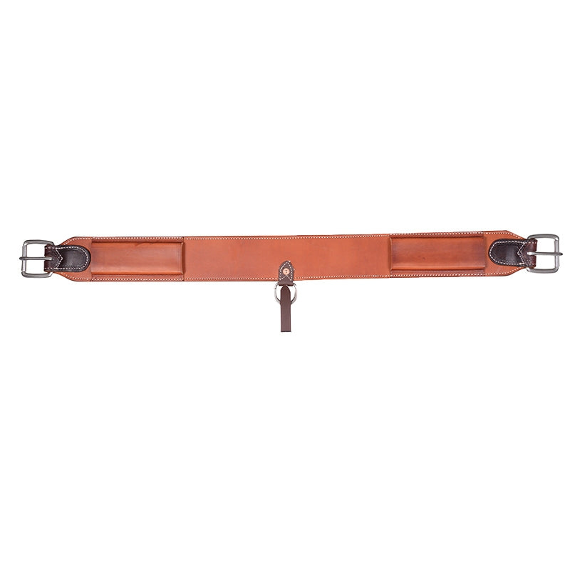 Martin Saddlery Flank Cinch