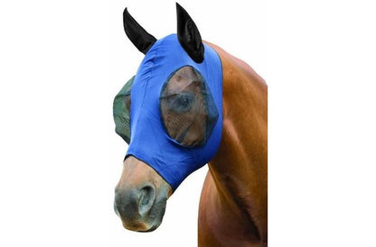 Weatherbeeta Stretch Eye Saver With Ears