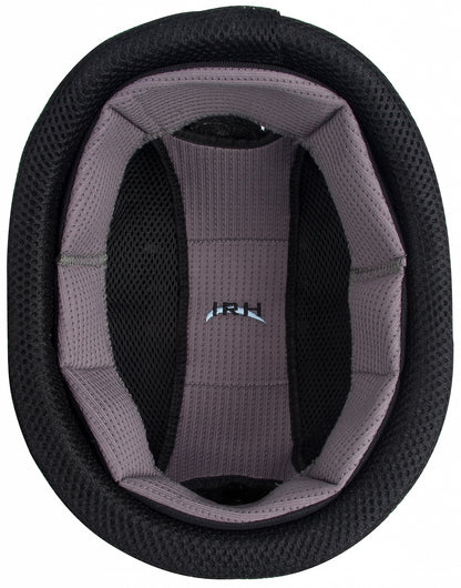 IRH IR4G & XLT Helmet Replacement Liner