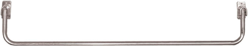 Mustang Blanket Wall Hanger