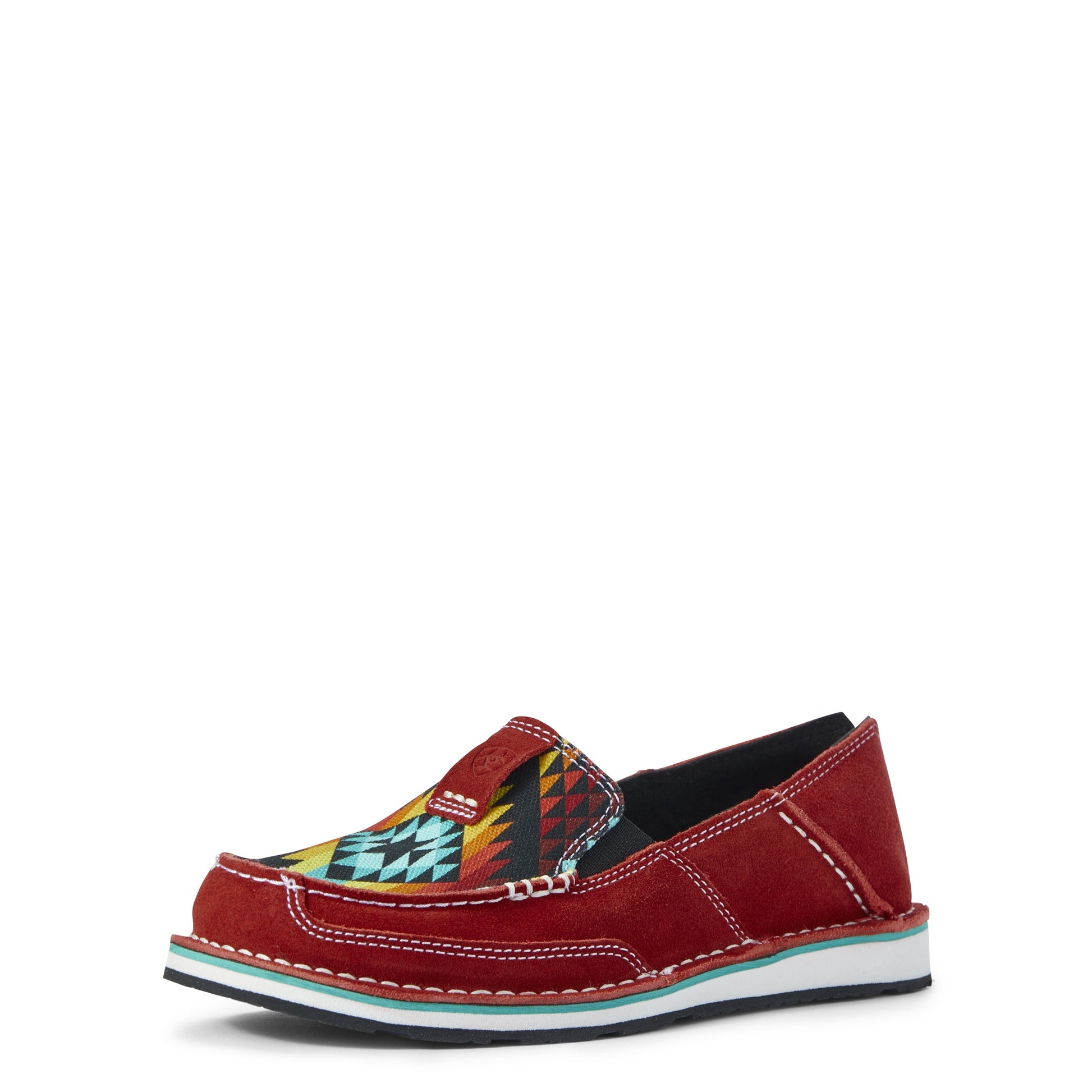 Ariat Ladies Cruiser Shoes