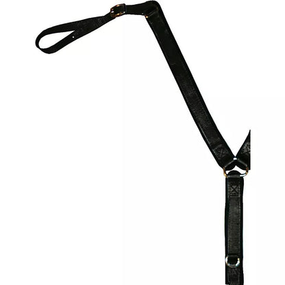 Triple E Nylon Trail Breast Collar