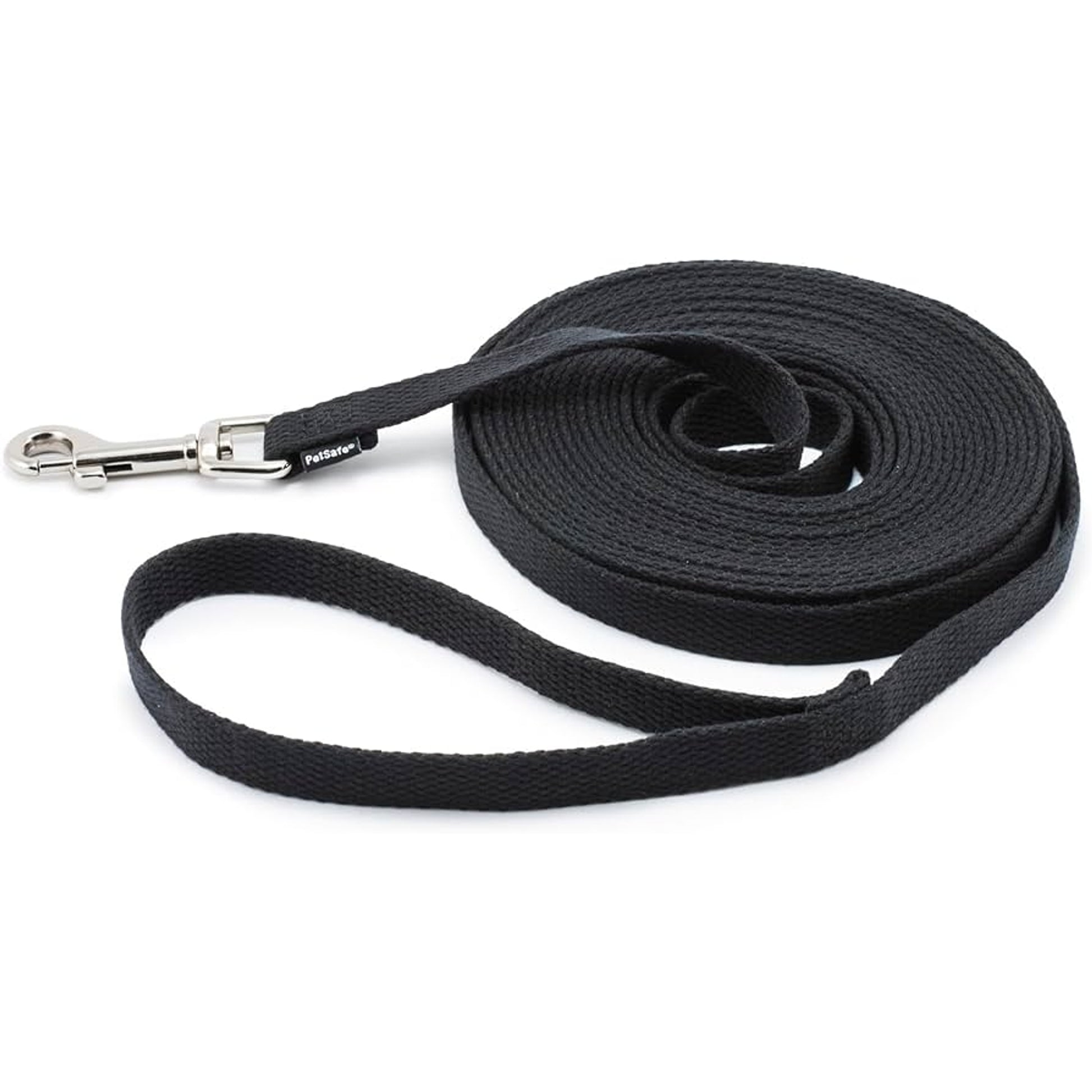 Web Training Dog Lead