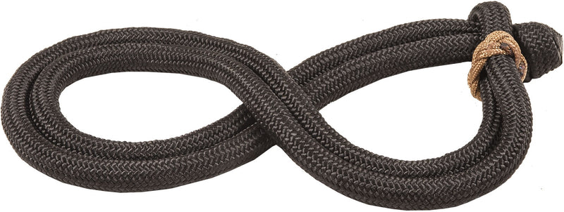 Mustang Round Braided Hobble
