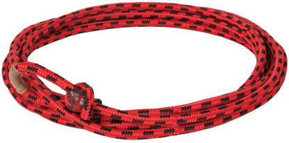 Mustang Kid Braided Rope